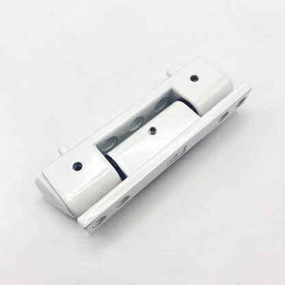 Fab and Fix Haven Butt Hinge for UPVC Doors - Image 4