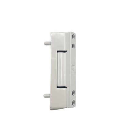 Fab and Fix Haven Butt Hinge for UPVC Doors - Image 5