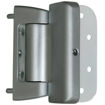 Fab and Fix Haven 2D Hinge for Composite Doors - Image 2