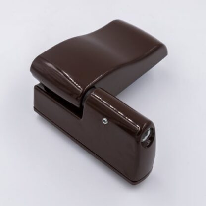 Fab and Fix Anchorage 3D Flag Hinge for UPVC Doors - Image 9