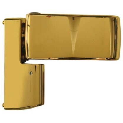 Fab and Fix Anchorage 3D Flag Hinge for UPVC Doors - Image 2
