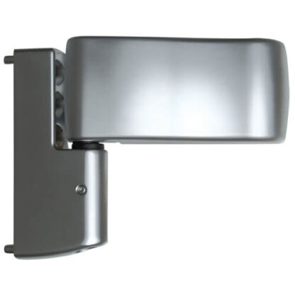 Fab and Fix Anchorage 3D Flag Hinge for UPVC Doors - Image 3