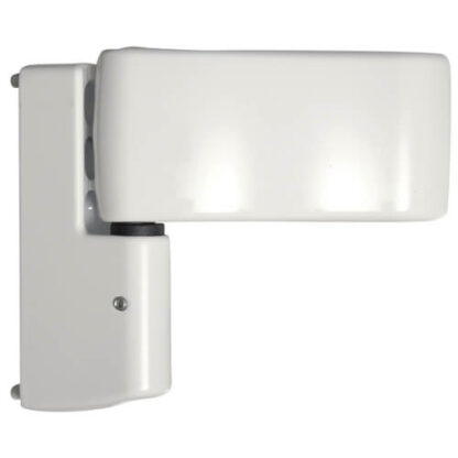 Fab and Fix Anchorage 3D Flag Hinge for UPVC Doors - Image 4