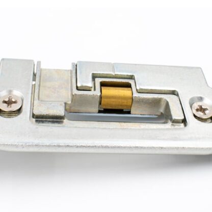 Era Surefire Composite Latch and Deadbolt Keep - Image 3