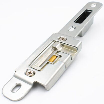 Era Surefire Composite Latch and Deadbolt Keep - Image 2