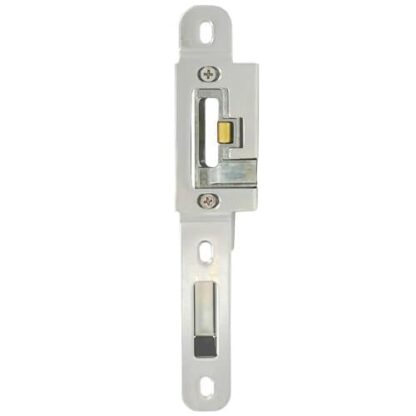 Era Surefire Composite Latch and Deadbolt Keep - Image 4
