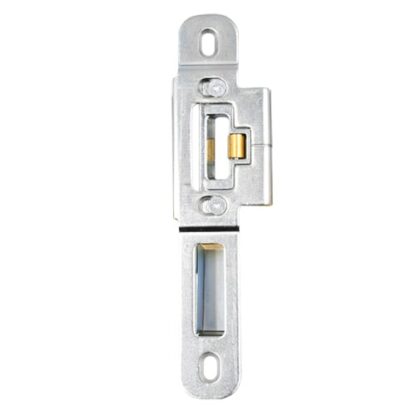 Era Surefire Composite Hook Keep - Image 2