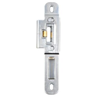 Era Surefire Composite Hook Keep