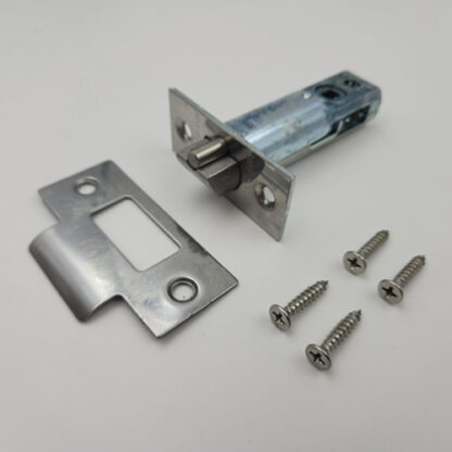 Codelocks Replacement Latches 50mm, 60mm Or 70mm - Image 5