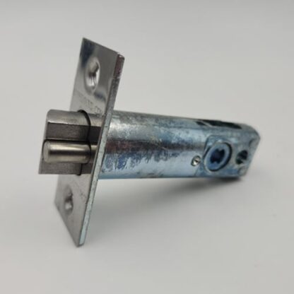 Codelocks Replacement Latches 50mm, 60mm Or 70mm - Image 6