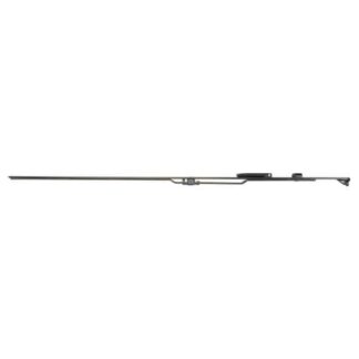 Fuhr Tipsafe TBT Top Stay Guide Surface Fix