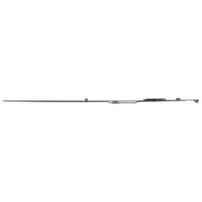 Fuhr Tipsafe TBT Top Stay Guide Surface Fix - Image 2