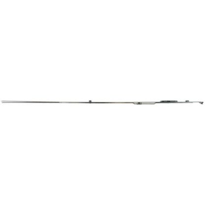 Fuhr Tipsafe TBT Top Stay Guide Surface Fix - Image 3