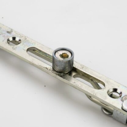 Fuhr Top & Bottom Extensions with Roller Cams - Image 4
