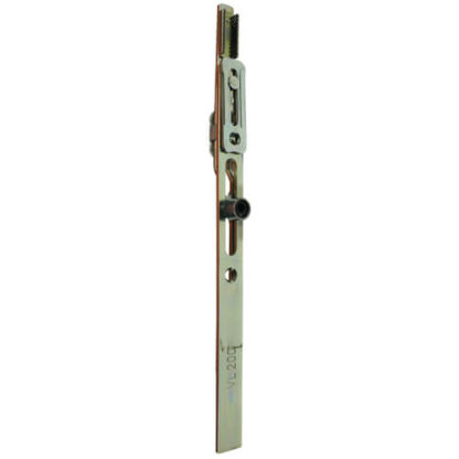Fuhr Top & Bottom Extensions with Roller Cams - Image 2