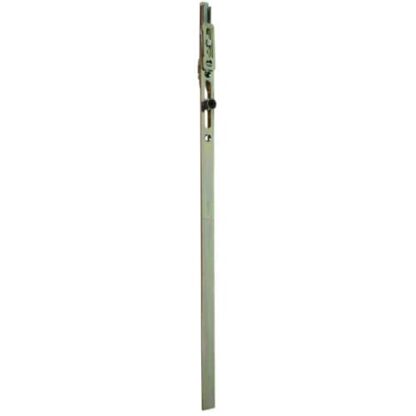 Fuhr Top & Bottom Extensions with Roller Cams - Image 5