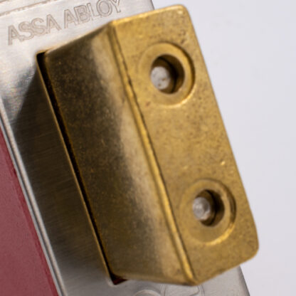 Union 2134E British Standard 5 Lever Mortice Deadlock - Image 10
