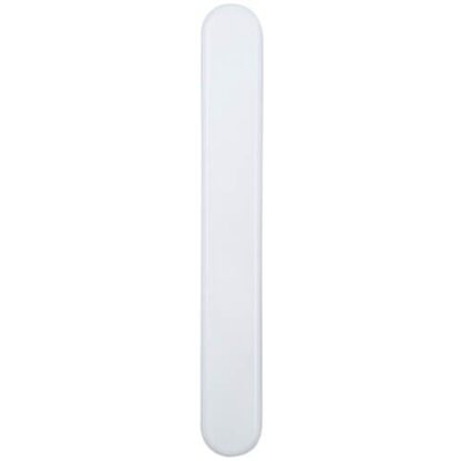 Fab & Fix Windsor Blank Exterior Only Unsprung 122mm Screw Centres