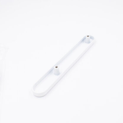Fab & Fix Windsor Blank Exterior Only Unsprung 122mm Screw Centres - Image 4