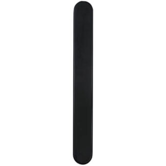 Fab & Fix Windsor Blank Exterior Only Unsprung 212mm screw centres