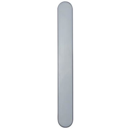 Fab & Fix Windsor Blank Exterior Only Unsprung 212mm screw centres - Image 4