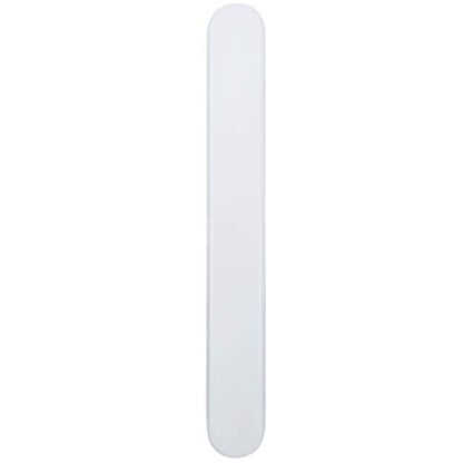 Fab & Fix Windsor Blank Exterior Only Unsprung 212mm screw centres - Image 5