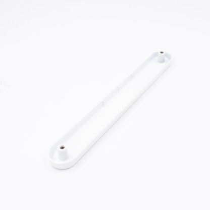 Fab & Fix Windsor Blank Exterior Only Unsprung 212mm screw centres - Image 8