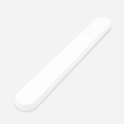 Fab & Fix Windsor Blank Exterior Only Unsprung 212mm screw centres - Image 7