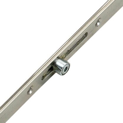 Roto Elite Latch Deadbolt 2 Hooks 4 Rollers Double Spindle Multipoint Door Lock - Shootbolt Compatible - Image 4