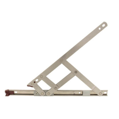 Securistyle Timber Friction Stay - Image 2