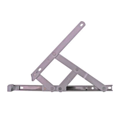 Securistyle Slim Friction Stay - Image 2