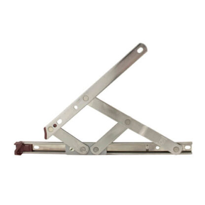 Securistyle Timber Friction Stay - Image 3