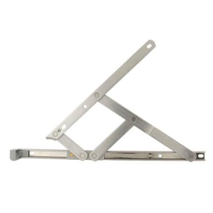 Securistyle Slim Friction Stay - Image 3