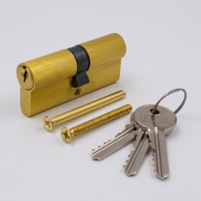 ERA Euro Double Cylinders - Image 2