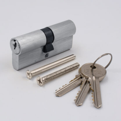 ERA Euro Double Cylinders - Image 5