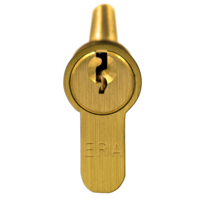 ERA Euro Key and Turn Cylinders - Image 3