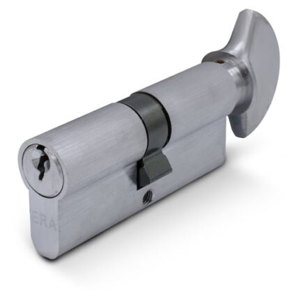 ERA Euro Key and Turn Cylinders - Image 4