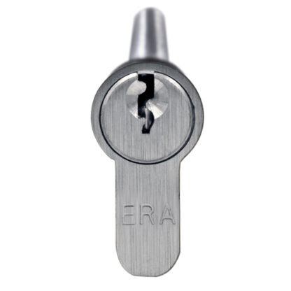 ERA Euro Key and Turn Cylinders - Image 6