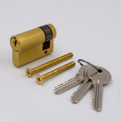 ERA Euro Single Cylinders - Image 2