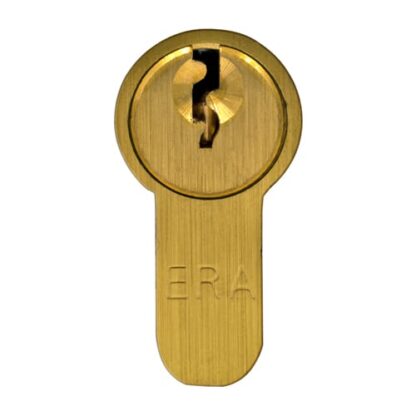 ERA Euro Single Cylinders - Image 3