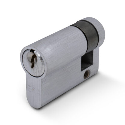 ERA Euro Single Cylinders - Image 4