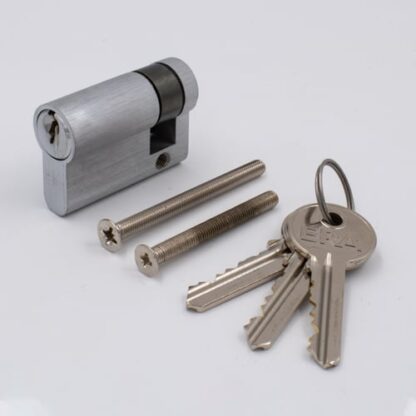 ERA Euro Single Cylinders - Image 5