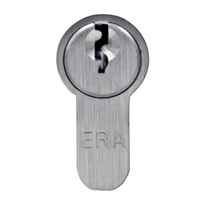 ERA Euro Single Cylinders - Image 6