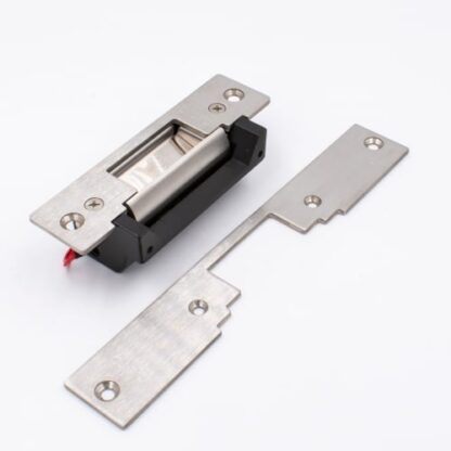 Alpro EL900 ANSI Electric Release - Image 5