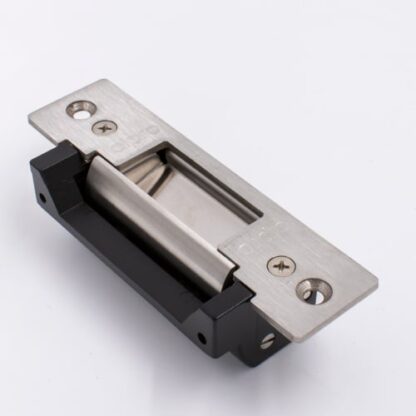 Alpro EL900 ANSI Electric Release - Image 4