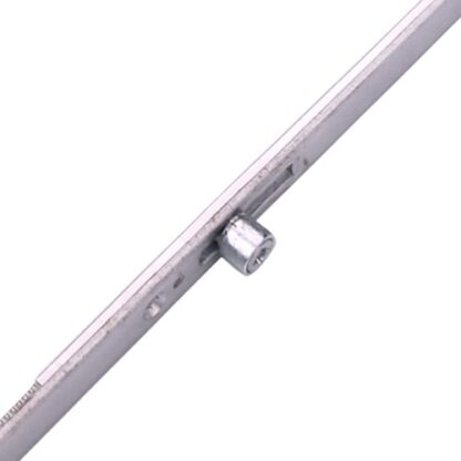 Roto Elite Latch Deadbolt 2 Hooks 2 Rollers Double Spindle Multipoint Door Lock - Image 3