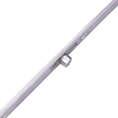 Roto Elite Latch Deadbolt 2 Hooks 2 Rollers Double Spindle Multipoint Door Lock - Image 8