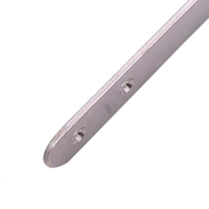 Roto Elite Latch Deadbolt 2 Hooks Double Spindle Multipoint Door Lock - Image 7