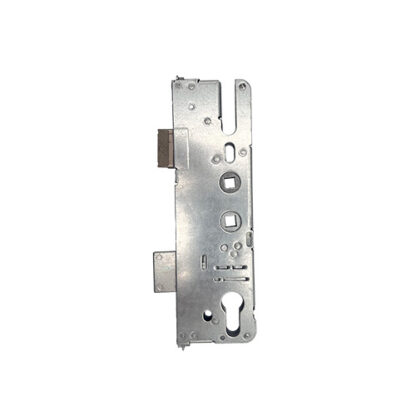 Roto H500 MVD500 Genuine Multipoint Gearbox - Lift Lever or Double Spindle - Image 5