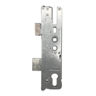 Elite Genuine Multipoint Gearbox - Automatic Locking